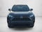 2023 Toyota RAV4 XLE Premium FWD (Natl)
