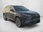 2023 Toyota RAV4 XLE Premium FWD (Natl)