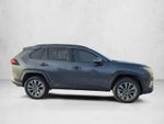 2023 Toyota RAV4 XLE Premium FWD (Natl)