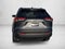2023 Toyota RAV4 XLE Premium FWD (Natl)
