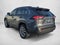 2023 Toyota RAV4 XLE Premium FWD (Natl)