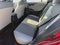 2024 Toyota RAV4 XLE Premium FWD (Natl)