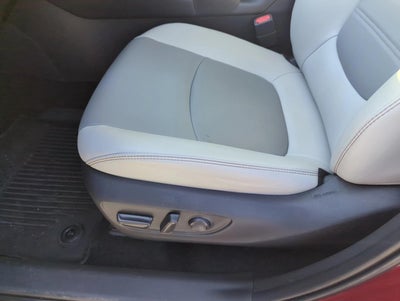 2024 Toyota RAV4 XLE Premium FWD (Natl)