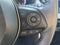 2024 Toyota RAV4 XLE Premium FWD (Natl)