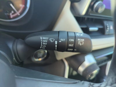 2024 Toyota RAV4 XLE Premium FWD (Natl)
