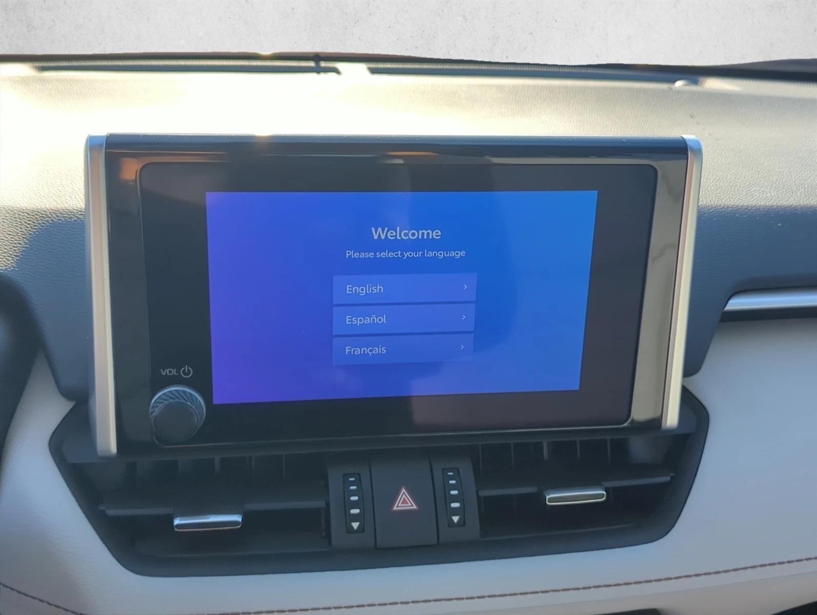 2024 Toyota RAV4 XLE Premium FWD (Natl)