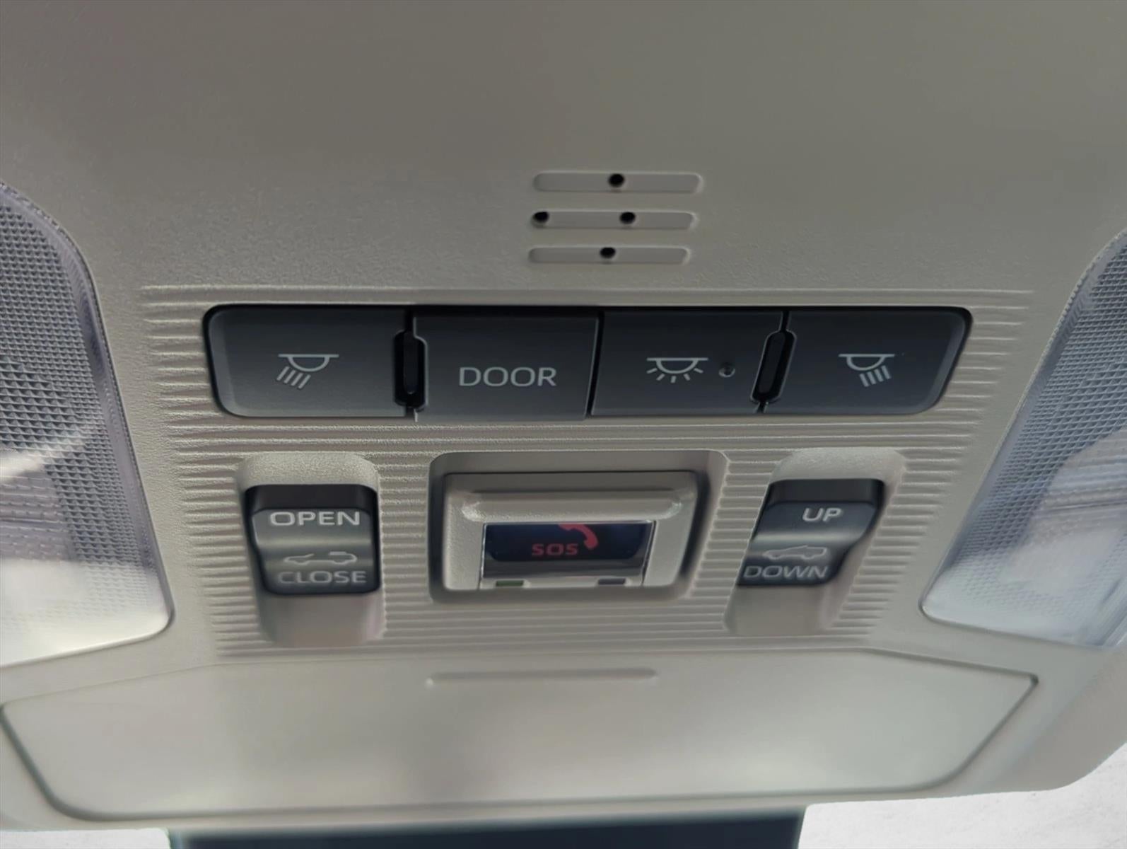 2024 Toyota RAV4 XLE Premium FWD (Natl)