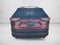 2024 Toyota RAV4 XLE Premium FWD (Natl)