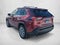 2024 Toyota RAV4 XLE Premium FWD (Natl)
