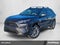 2025 Toyota RAV4 XLE Premium FWD (Natl)