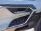 2025 Toyota RAV4 XLE Premium FWD (Natl)