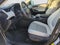 2025 Toyota RAV4 XLE Premium FWD (Natl)