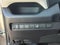 2025 Toyota RAV4 XLE Premium FWD (Natl)