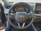 2025 Toyota RAV4 XLE Premium FWD (Natl)