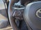 2025 Toyota RAV4 XLE Premium FWD (Natl)