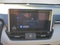 2025 Toyota RAV4 XLE Premium FWD (Natl)