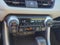 2025 Toyota RAV4 XLE Premium FWD (Natl)