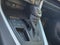 2025 Toyota RAV4 XLE Premium FWD (Natl)