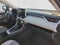 2025 Toyota RAV4 XLE Premium FWD (Natl)