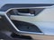 2025 Toyota RAV4 XLE Premium FWD (Natl)