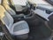 2025 Toyota RAV4 XLE Premium FWD (Natl)