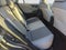 2025 Toyota RAV4 XLE Premium FWD (Natl)