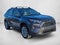 2025 Toyota RAV4 XLE Premium FWD (Natl)