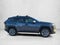 2025 Toyota RAV4 XLE Premium FWD (Natl)