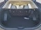 2025 Toyota RAV4 XLE Premium FWD (Natl)