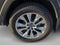 2025 Toyota RAV4 XLE Premium FWD (Natl)
