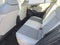 2025 Toyota RAV4 XLE Premium FWD (Natl)