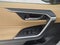 2025 Toyota RAV4 XLE Premium FWD (Natl)