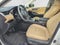 2025 Toyota RAV4 XLE Premium FWD (Natl)