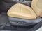 2025 Toyota RAV4 XLE Premium FWD (Natl)