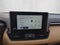 2025 Toyota RAV4 XLE Premium FWD (Natl)