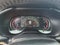 2025 Toyota RAV4 XLE Premium FWD (Natl)