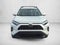 2025 Toyota RAV4 XLE Premium FWD (Natl)