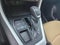 2025 Toyota RAV4 XLE Premium FWD (Natl)