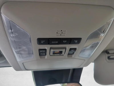 2025 Toyota RAV4 XLE Premium FWD (Natl)