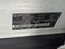 2025 Toyota RAV4 XLE Premium FWD (Natl)