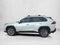 2025 Toyota RAV4 XLE Premium FWD (Natl)
