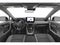 2025 Toyota RAV4 XLE Premium FWD (Natl)