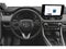 2025 Toyota RAV4 XLE Premium FWD (Natl)