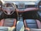 2014 Toyota RAV4 AWD 4dr Limited (Natl)