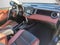2014 Toyota RAV4 AWD 4dr Limited (Natl)