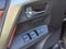 2014 Toyota RAV4 AWD 4dr Limited (Natl)