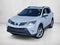 2013 Toyota RAV4 AWD 4dr Limited (Natl)