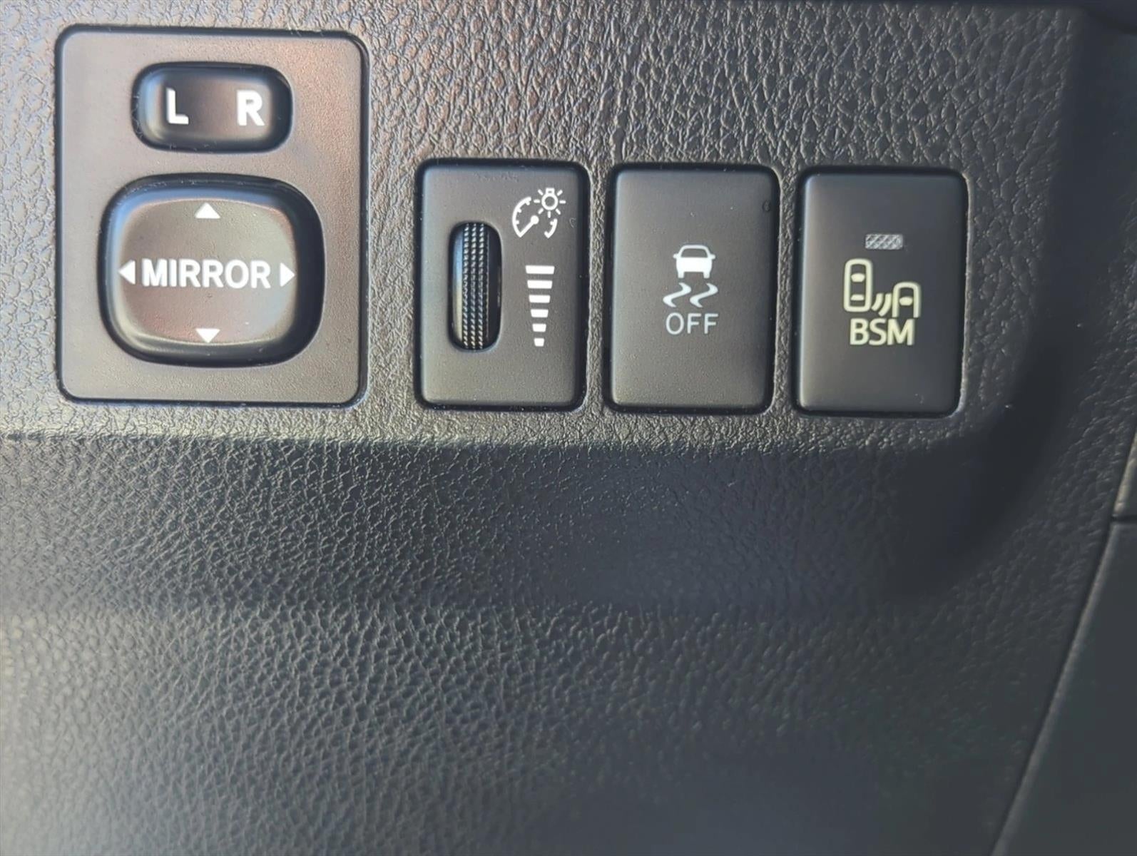 2013 Toyota RAV4 AWD 4dr Limited (Natl)