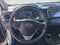 2013 Toyota RAV4 AWD 4dr Limited (Natl)