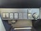 2013 Toyota RAV4 AWD 4dr Limited (Natl)